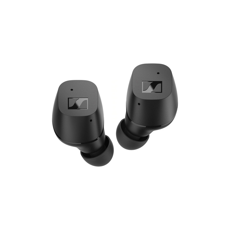 هدفون بی سیم سنهایزر مدل CX True Wireless