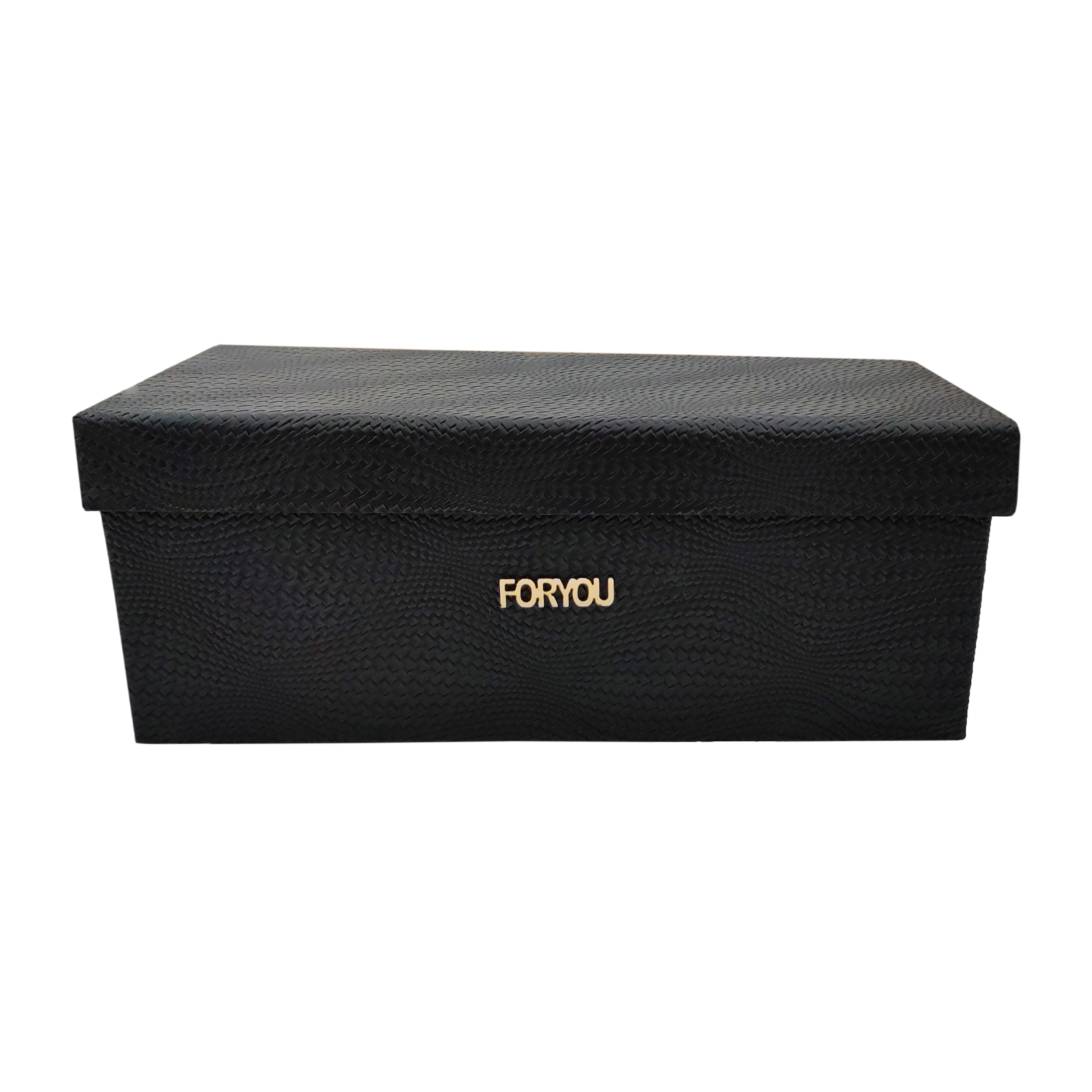 باکس کادو مدل KADOBOX-2