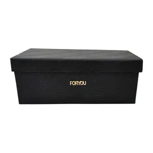 جعبه هدیه مدل KADO BOX-4