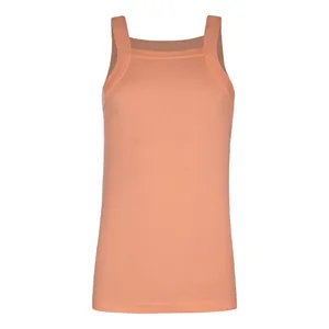 زیرپوش رکابی مردانه اوزتاش مدل 281179 رنگ گلبهی