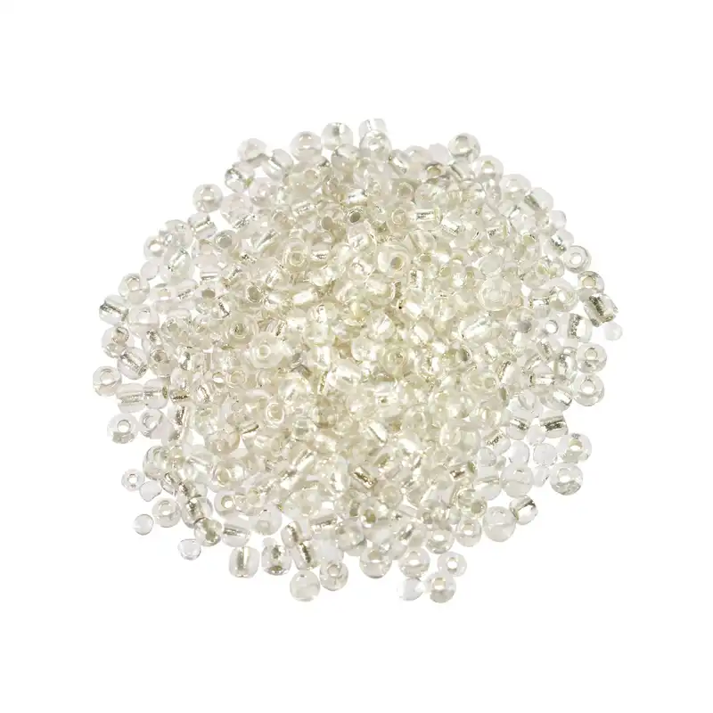 منجوق اقلیمه مدل RS166 وزن 30 گرم