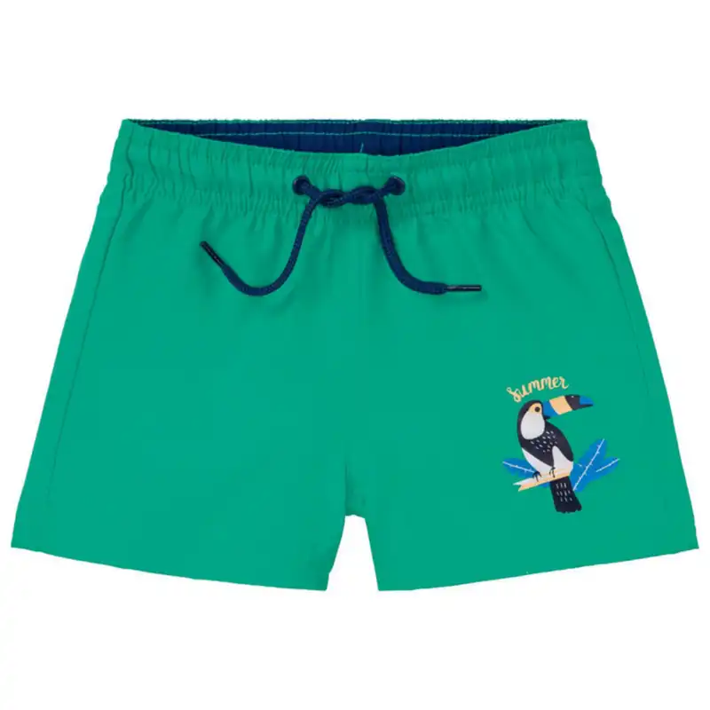 مایو پسرانه لوپیلو مدل ger512