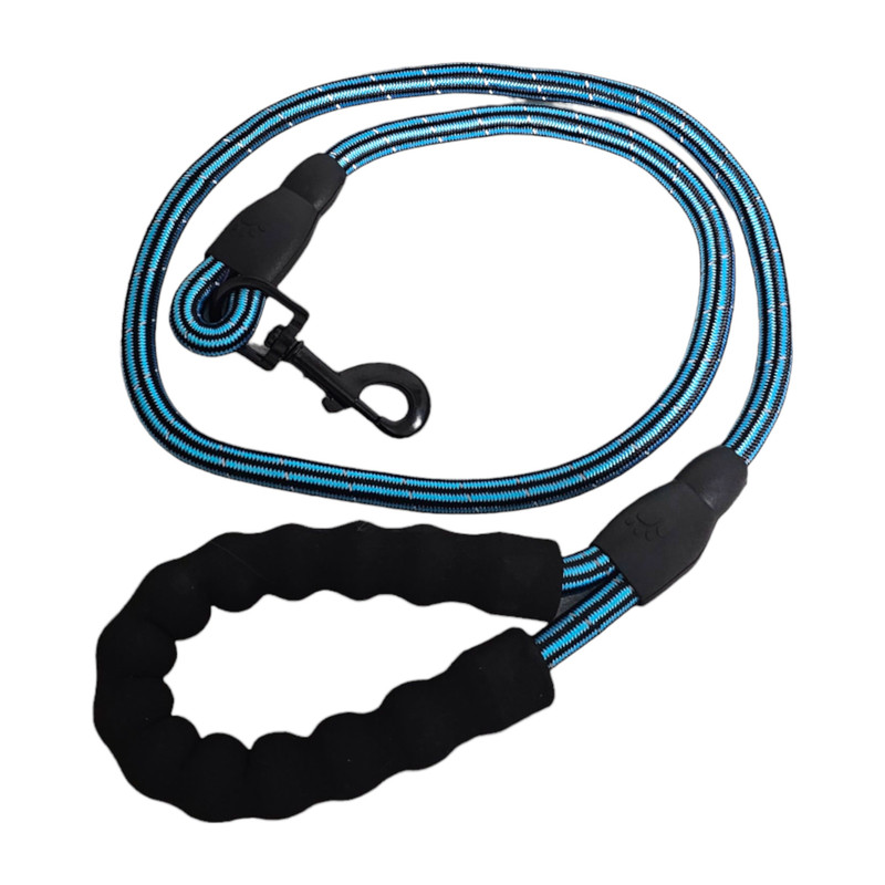 بند قلاده سگ مدل L103B