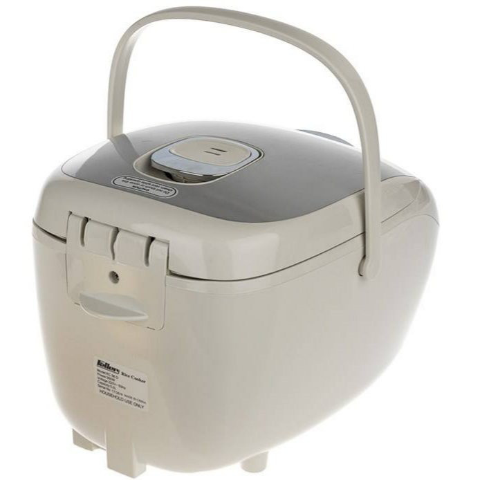 مولتی کوکر فلر مدل RC_96