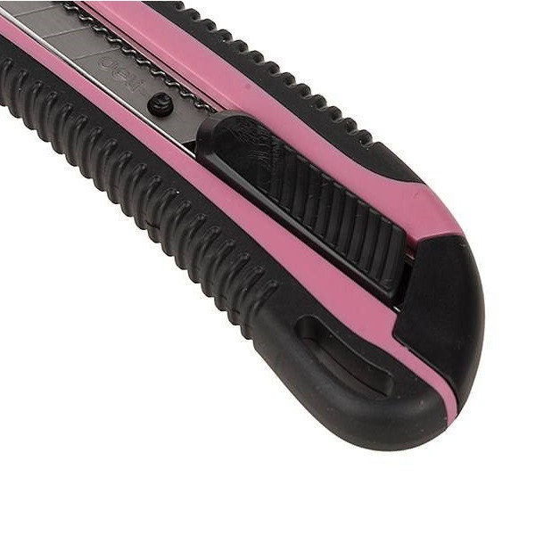 کاتر دلی مدل 2039