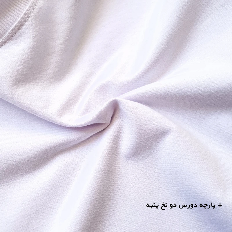 عکس شماره 6 : سویشرت مردانه مدل 14020826b