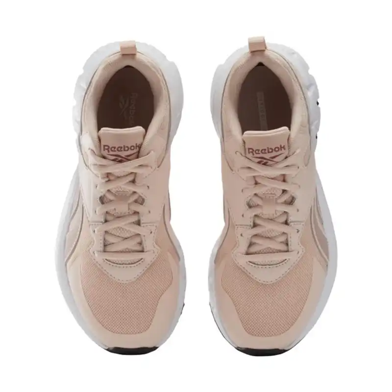 کفش مخصوص دویدن زنانه مدل WN100033407