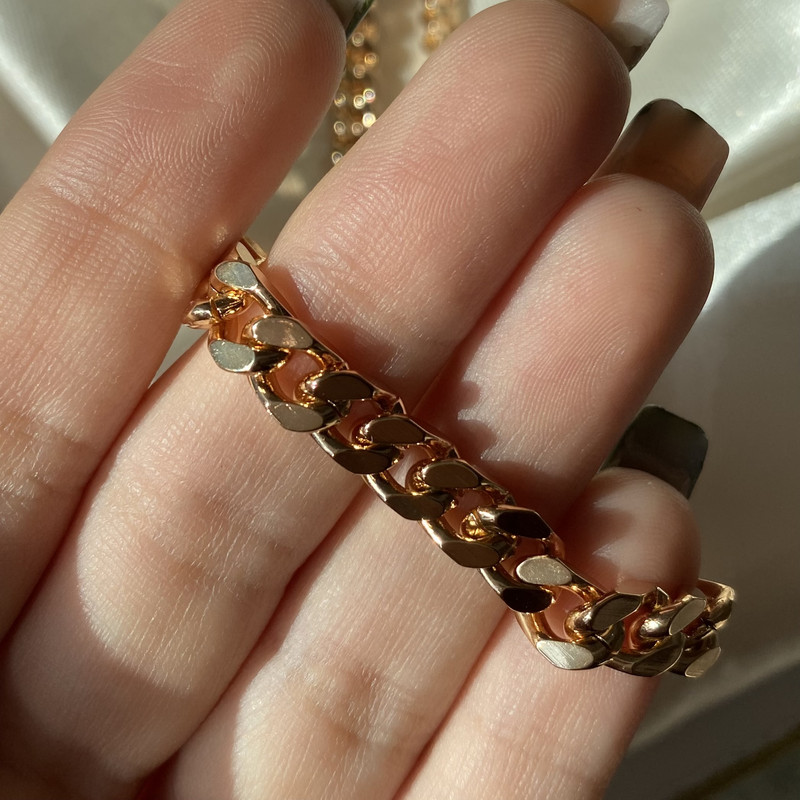 زنجیر زنانه ژوپینگ کد FQ زنجیر زنانه ژوپینگ کد FQ