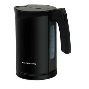  Hardstone-KTA1501s-Electric kettle
