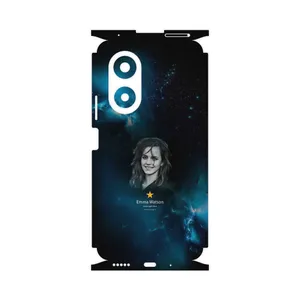 MAHOOT Emma Watson-FullSkin Cover Sticker for Huawei Nova 9 SE