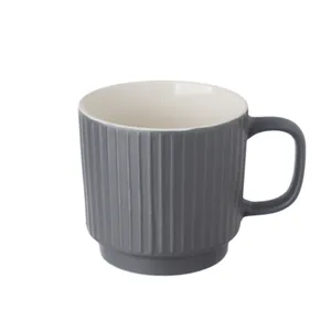 ماگ مدل STILREN