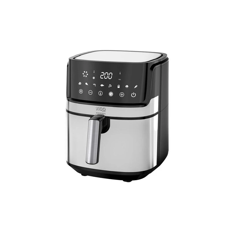 سرخ‌کن 7 لیتر ویکو مدل 3010AF