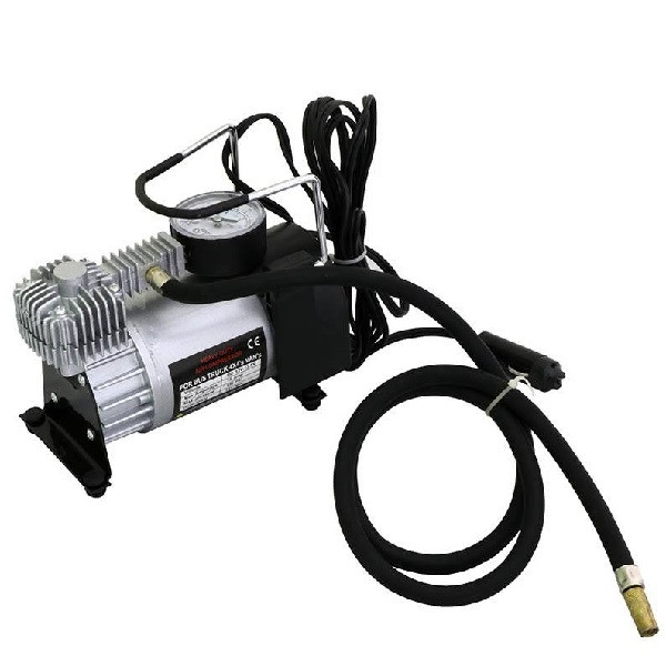 کمپرسور هوا مدل AC580