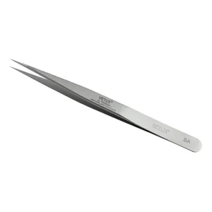 پنس وتوز مدل 3-SA سایز 4.7 اینچ