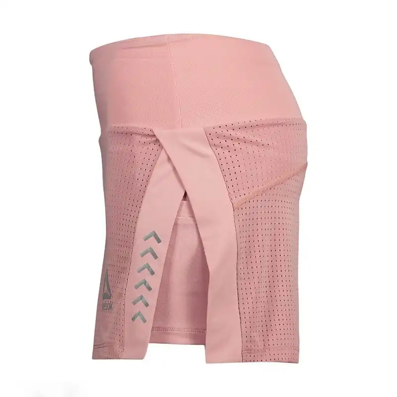 شلوارک ورزشی زنانه مدل GS-M-HMT-77144