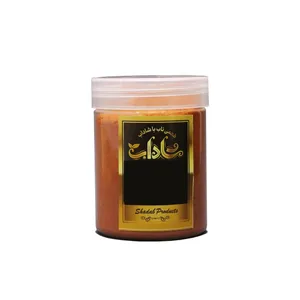 فلفل قرمز شاداب - 150 گرم