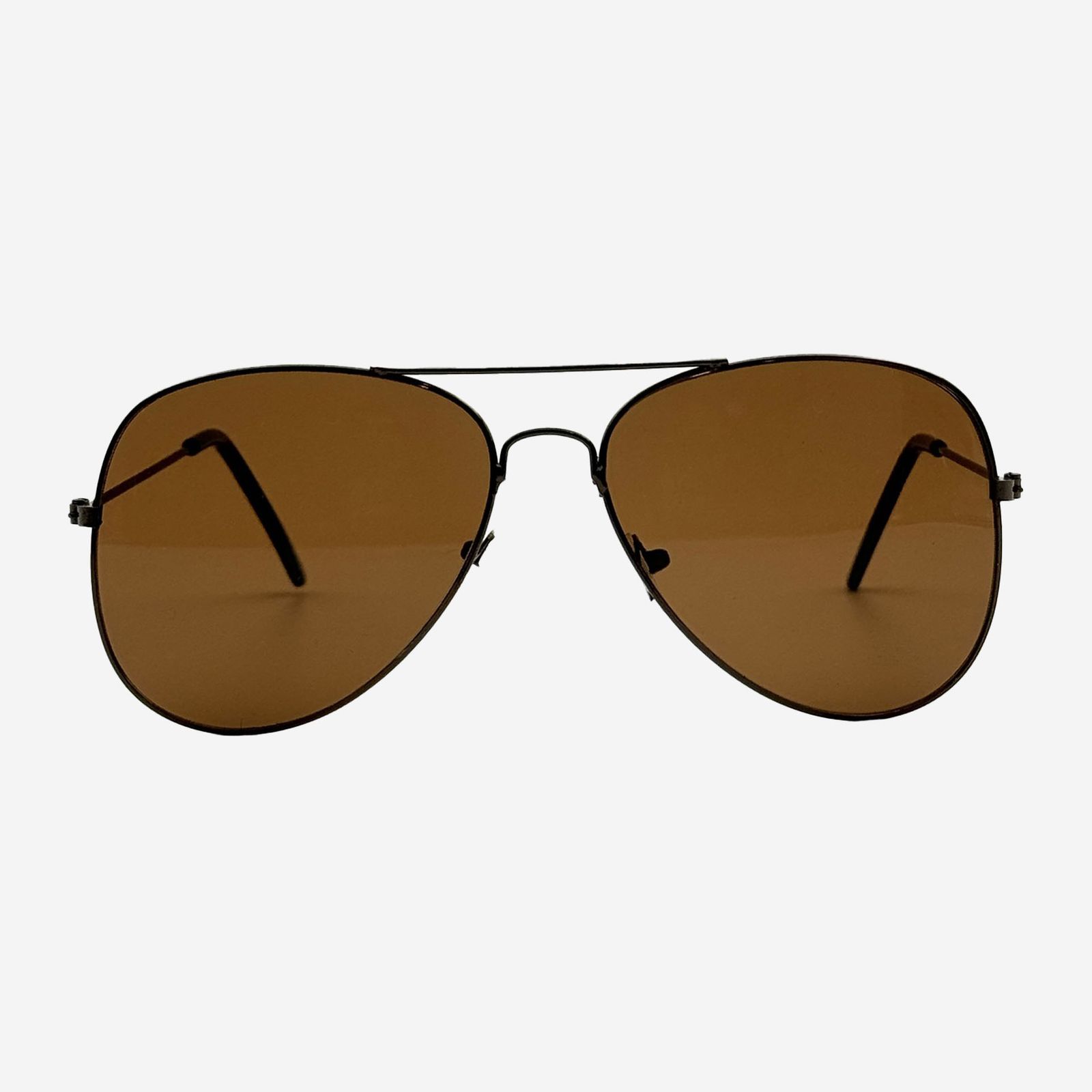 عینک آفتابی آکوا دی پولو مدل ADP51 -  - 1