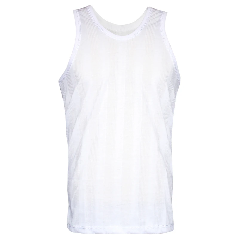 زیرپوش مردانه طرح راه راه کد 111