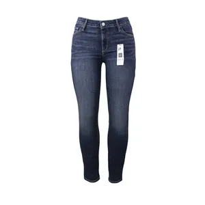 شلوار زنانه گپ کد 00501038