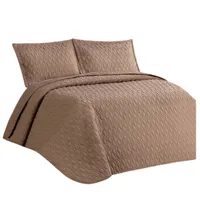 روتختی دو نفره مدل شیک  سایز 220x180 سانتی‌متر