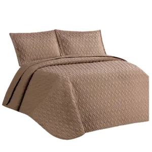 روتختی دو نفره مدل شیک  سایز 220x180 سانتی‌متر