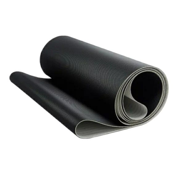 تسمه تردمیل مدل 40x240x1.8