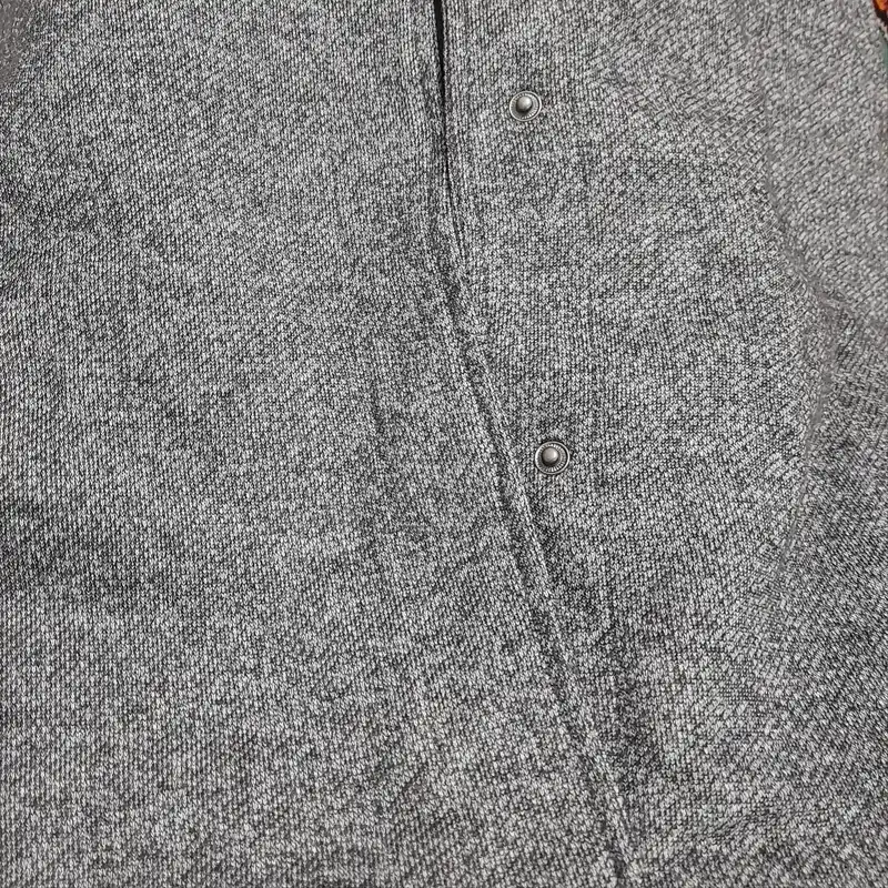 پالتو زنانه جینا بنوتی مدل Gin87