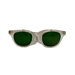 عینک جوشکاری مدل ANSIZ-8701