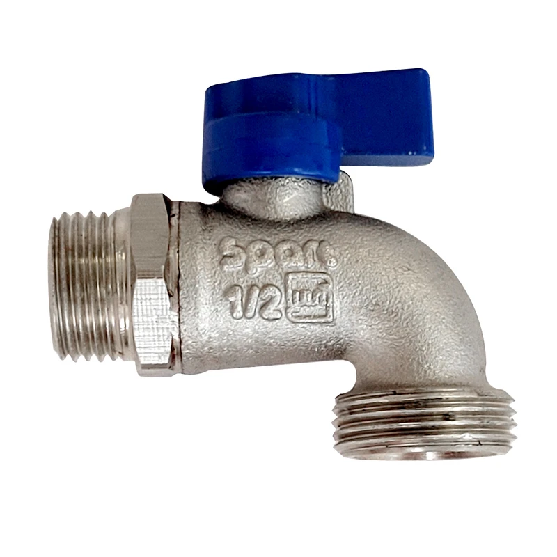 شیر ماشین لباسشویی ای اسپارت مدل PN10