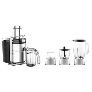 آبمیوه گیری ترام هاوس مدل PJ-45804