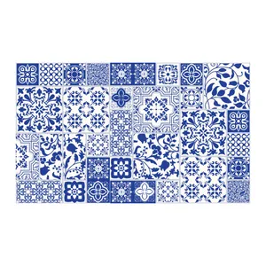 رومیزی آدنو مدل تهمینه