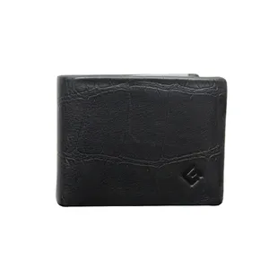 کیف پول مردانه جنوا مدل G 115165 - 3C