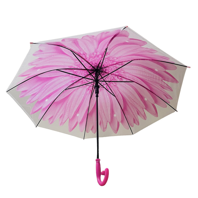 چتر بچگانه مدل 16