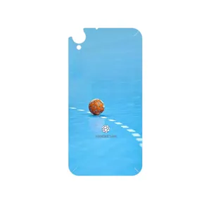 MAHOOT Handball Cover Sticker for HTC Desire 830