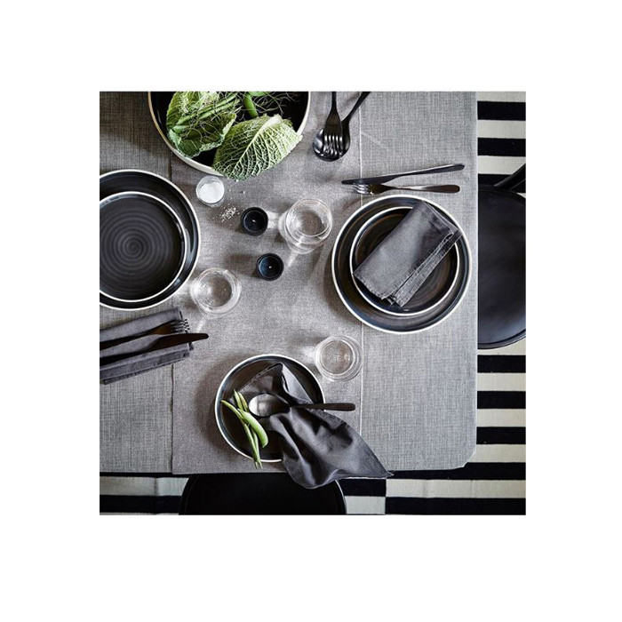 رانر ایکیا مدل 330