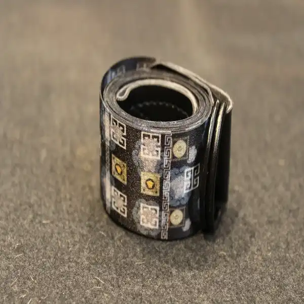 کمربند زنانه کد Ki 082-pa-v-10