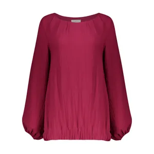 بلوز زنانه شکیبا تهرانی مدل 007