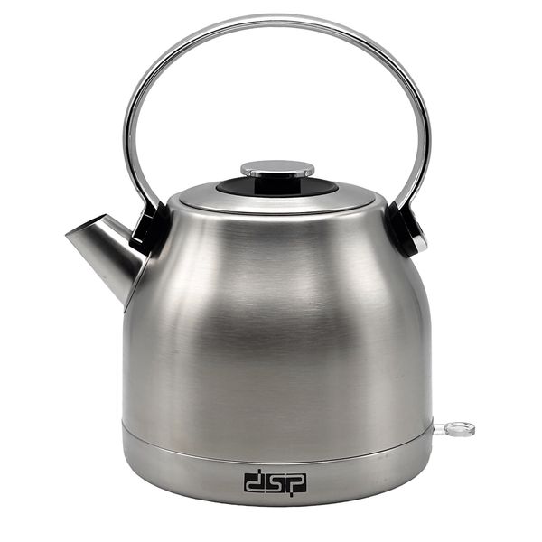 کتری برقی دی اس پی مدل KK1155