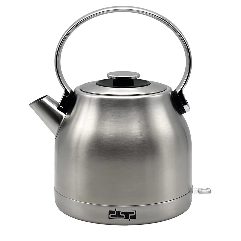 کتری برقی دی اس پی مدل KK1155