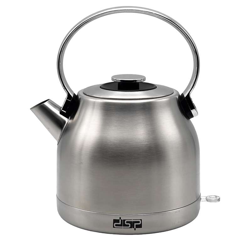 کتری برقی دی اس پی مدل KK1155