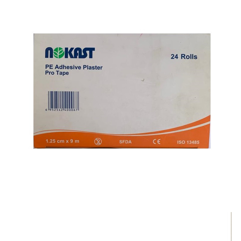 چسب نوکست مدل 1.25