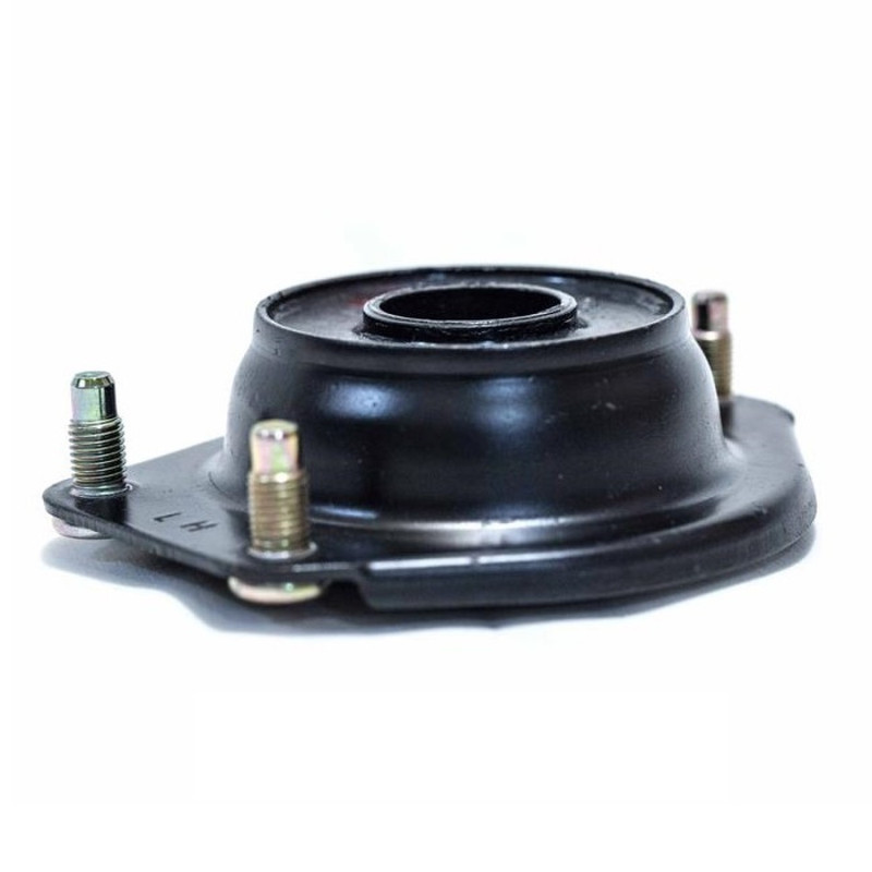 توپی سر کمک چپ اچ آی سی کد 6361 مناسب برای تیبا