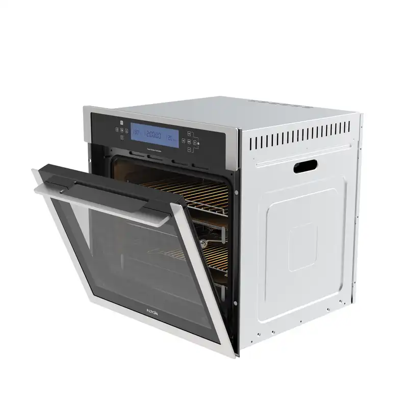 فر توکار آلتون مدل V303S