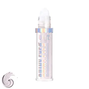 سایه چشم یوشاس مدل Shiny 