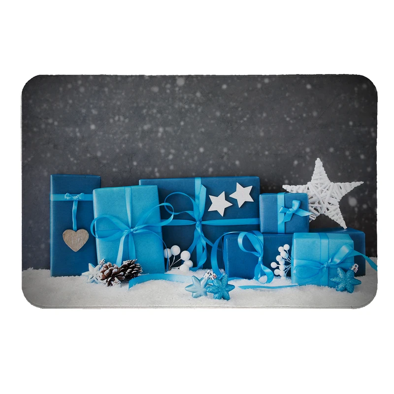 پادری طرح کادو کد 5136 سایز 60 × 40 سانتی متر