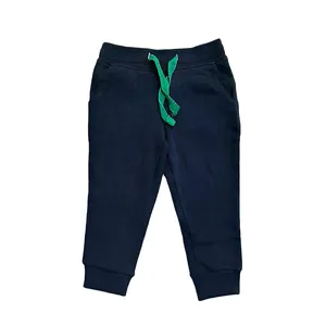 شلوار نوزادی لوپیلو مدل کرکی TAK