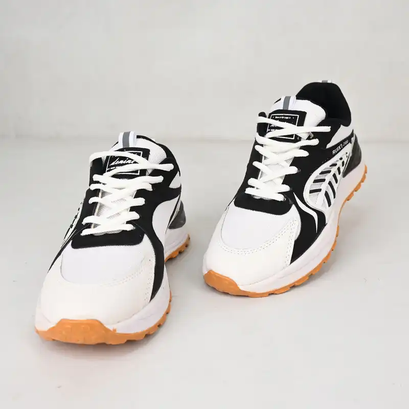 کفش پیاده روی کفش سعیدی مدل 974-2R