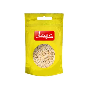 لپه باقالی گلبهار - 1 کیلوگرم