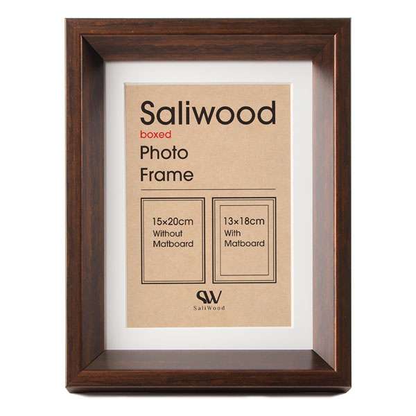 قاب عکس سالی وود کد FPWNG-33B-1520-101 سایز 16×21 سانتی متر قاب عکس سالی وود کد FPWNG-33B-1520-101 سایز 16×21 سانتی متر