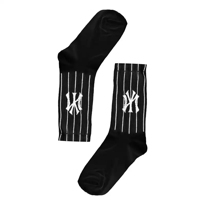 جوراب ورزشی مردانه مدل GS-OPT-16630